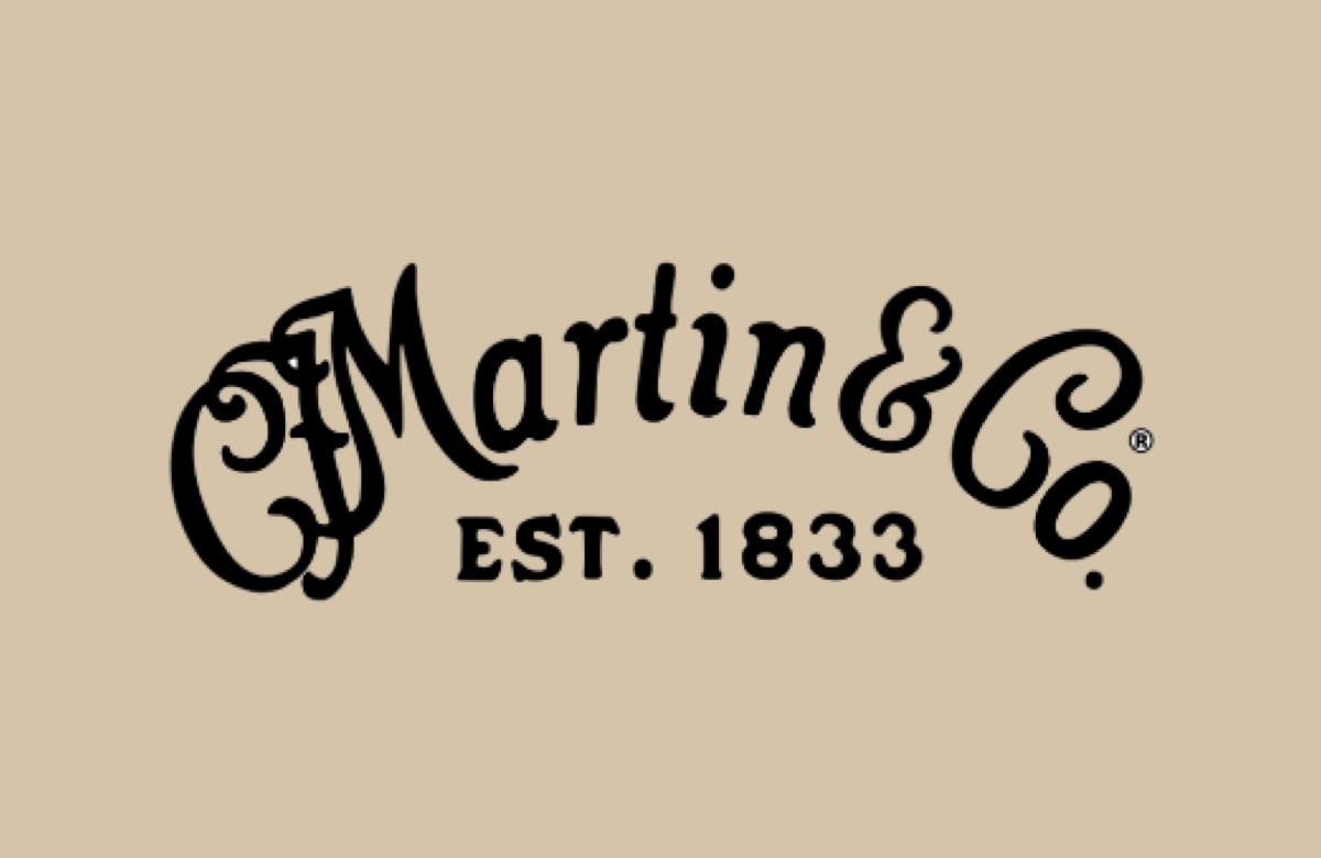 C.F. Martin & Co. Appoints New CEO!